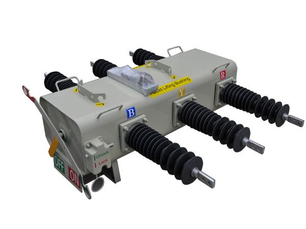 負荷開關與普通開關有什么區別？